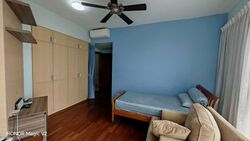 The Madeira (D23), Condominium #543629541